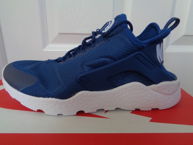 huarache 39 huarache 39