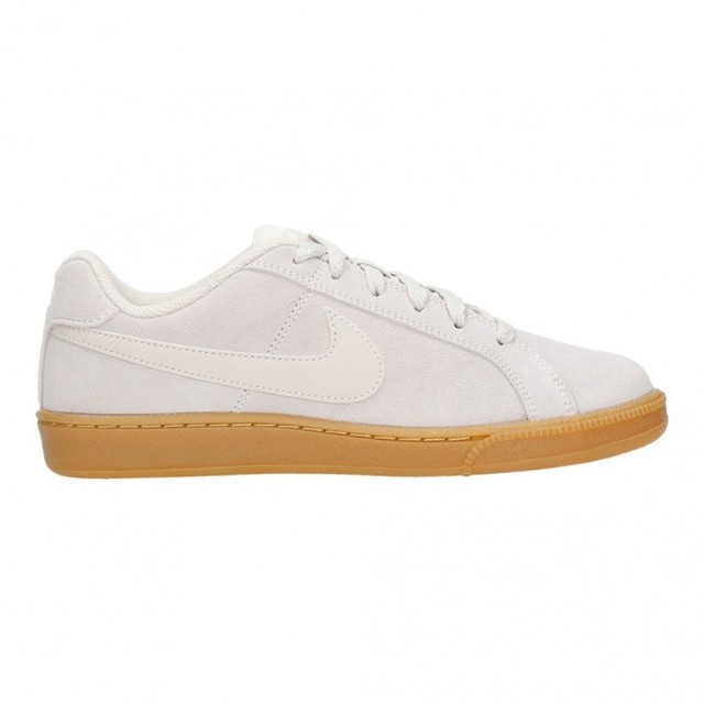 TG. 38 EU Nike Wmns Court Royale Suede Scarpe da Ginnastica Donna O5b TG. 38 EU Nike Wmns Court Royale Suede Scarpe da Ginnastica Donna O5b