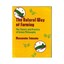Natural Way of Farming by Masanobu Fukuoka (Paperback, 1985)