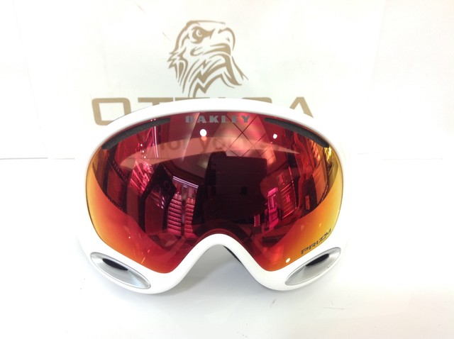 maschera oakley snowboard gps maschera oakley snowboard gps