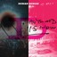 DURAN DURAN All You Need Is Now - CD