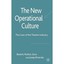 The New Operational Culture: The Case of the Theatre Industry Munoz-Seca, Beatri