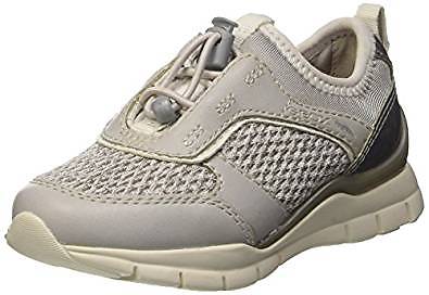 Geox sukie j723ga 01454 sneakers donna sportive elastico shoes schuhe Geox sukie j723ga 01454 sneakers donna sportive elastico shoes schuhe