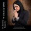 Dr. Bev 'Isms A Photo Journey of Inspirational Thoughts 9781503206052