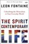 SPIRIT CONTEMPORARY LIFE THE, Fontaine, Leon, 9780735289604