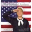 The National Anthem Hall, M. C./ Ouren, Todd (Illustrator)