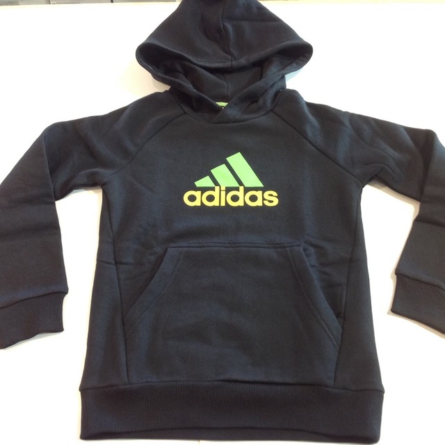 felpa adidas bambina 8 anni felpa adidas bambina 8 anni