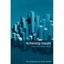 Achieving Results: How to Create Value - Paperback NEW Roy Woohead (Au 1 Jan. 20
