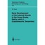 Early Development of the Adrenal Glands in Grass Snake Natrix natrix L. (Lepidos