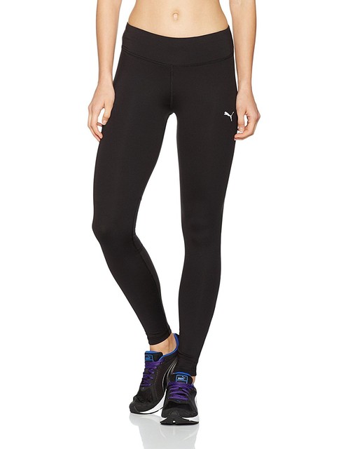puma core run donna puma core run donna