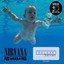 Nirvana - Nevermind (Remastered) Deluxe Version CD2 Geffen NEW