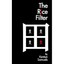 The Rice Filter Kenton Samuels