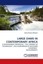 LARGE DAMS IN CONTEMPORARY AFRICA A DEVELOPMENT IMPERATIVE, THE TYRANNY OF 7953
