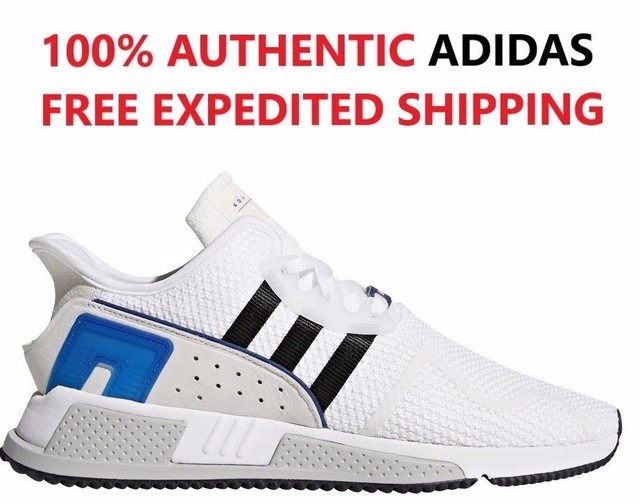 adidas originali degli uomini eqt cuscino avanzata scarpe cq2379 ebay adidas originali degli uomini eqt cuscino avanzata scarpe cq2379 ebay