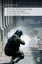NEW Protest, Repression And Political Regimes by Sabine C Carey BOOK (Hardback)