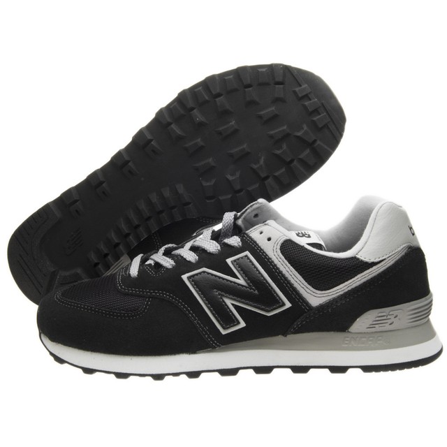 new balance uomo 44 new balance uomo 44