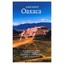 Ancient Oaxaca: The Monte Alban State Richard Blanton/ G. Feinman/ S. Kowalewski