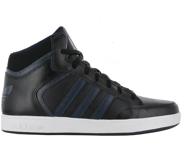 scarpe adidas uomo43 scarpe adidas uomo43