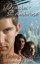 Going Under by Barry, Jennifer M. -Paperback