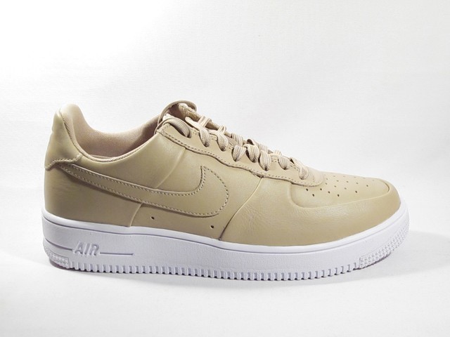 air force 1 trainers uk air force 1 trainers uk