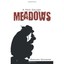 A Man Called Meadows Bernard Schaefer