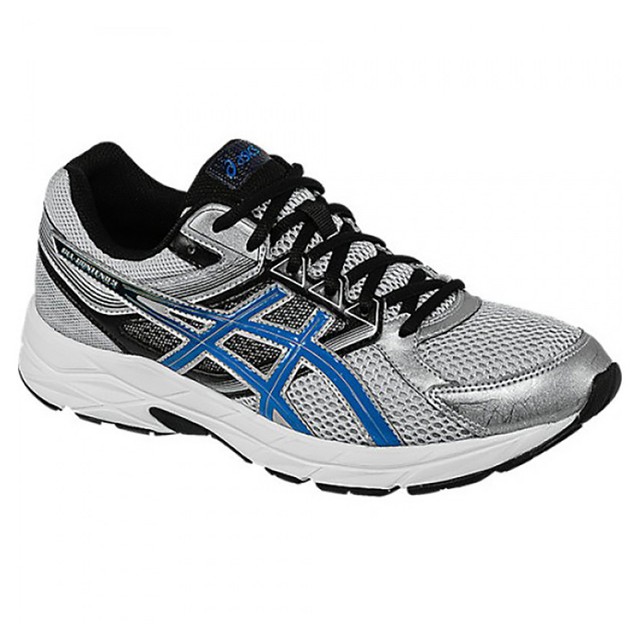asics contend 3 asics contend 3