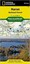 Huron National Forest: Trails Illustrated Other Rec. Areas by National...