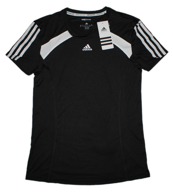 adidas damen tennis shirt adidas damen tennis shirt