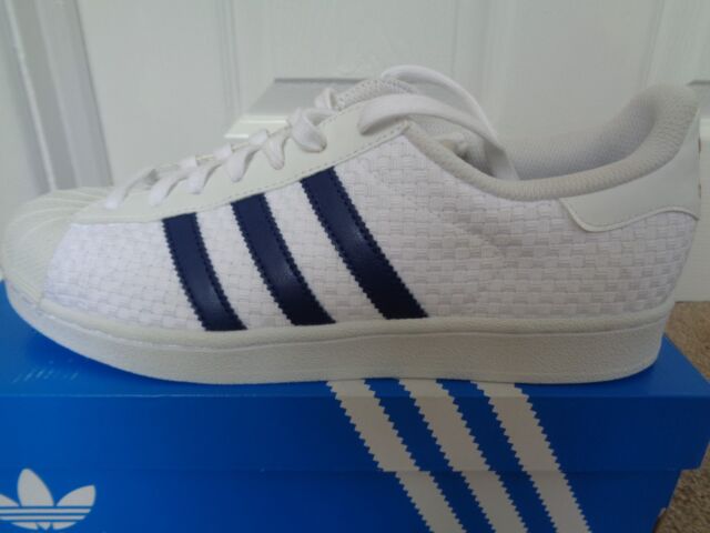 adidas superstar 42 adidas superstar 42