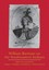 William Bartram on the Southeastern Indians (Indians of the Southeast).