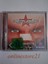 Republic The Revolution PC NEU NEW
