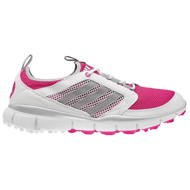 adidas women's adistar climacool golf shoe adidas women's adistar climacool golf shoe