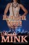 All Hail the Queen: An Urban Tale by Meesha Mink (Paperback, 2015)