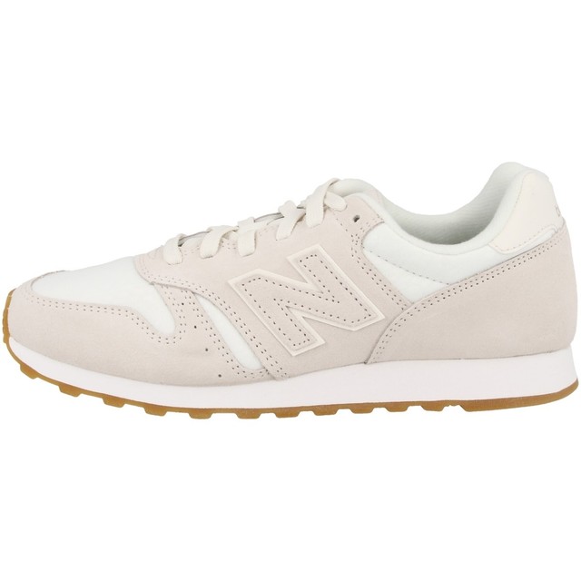 new balance wl373 mujer new balance wl373 mujer