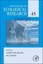 Advances in Ecological Research 45, Role of Body Size in Multispecies Systems