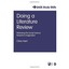 Doing a Literature Review: Releasing the Social Science Research Imagination Chr