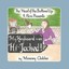 My Keyboard Was Hi Jacked! by Oaklee, Mammy 9781460226162 -Paperback