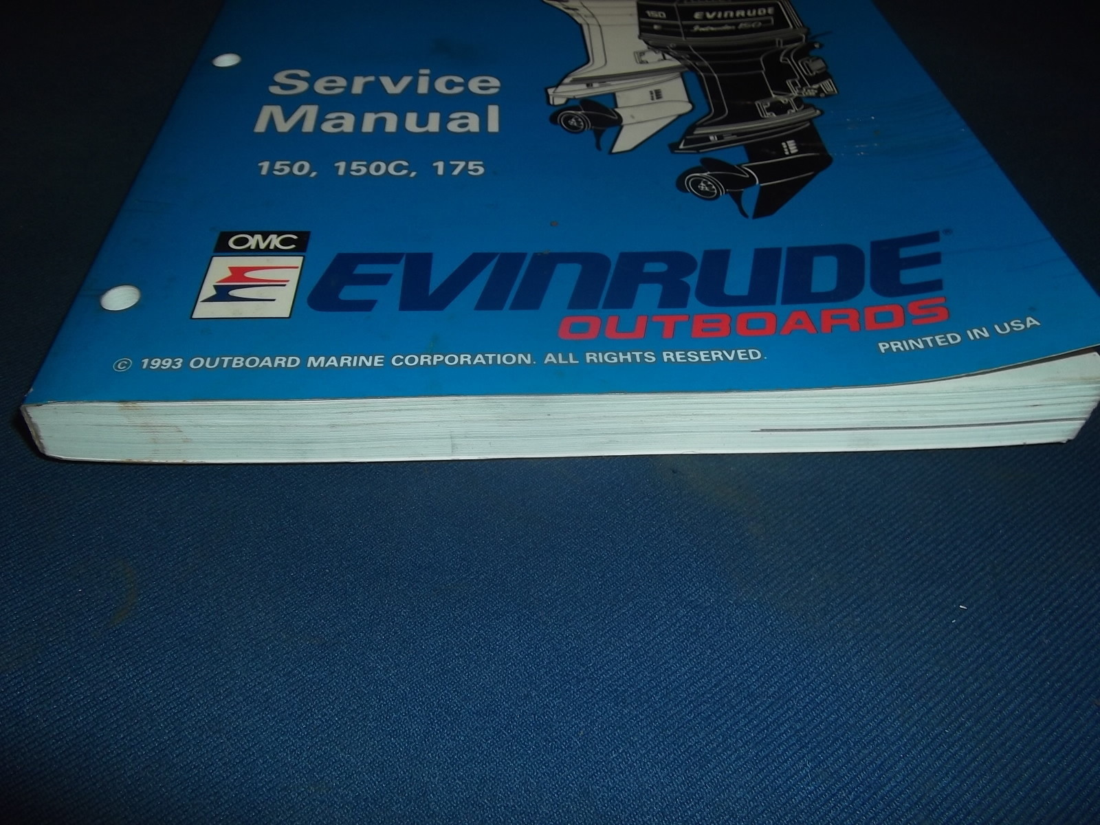 ... Norton Secured - powered by Verisign