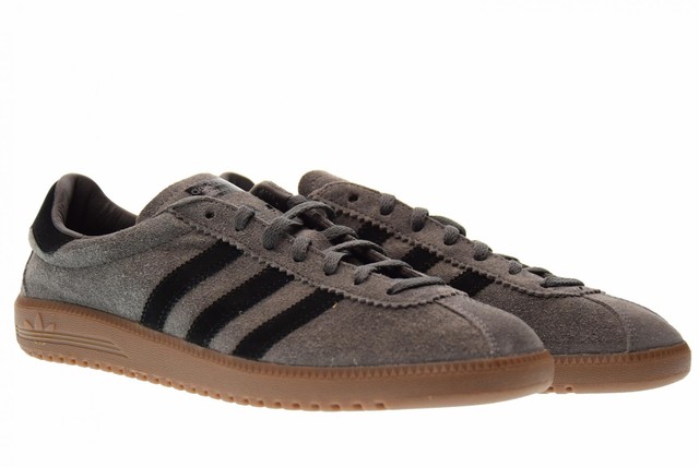 scarpe uomo basse adidas scarpe uomo basse adidas