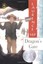 Dragon's Gate (Golden Mountain Chronicles) - Paperback NEW Yep, Laurence 1995-05