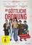 Petra Biondina Volpe - Die göttliche Ordnung, 1 DVD