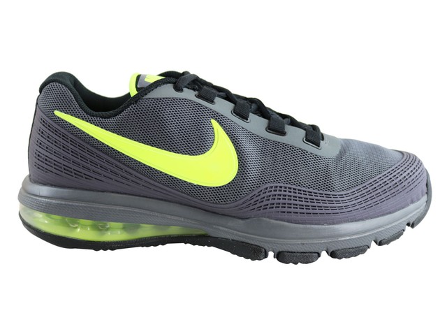 air max 365 tr air max 365 tr