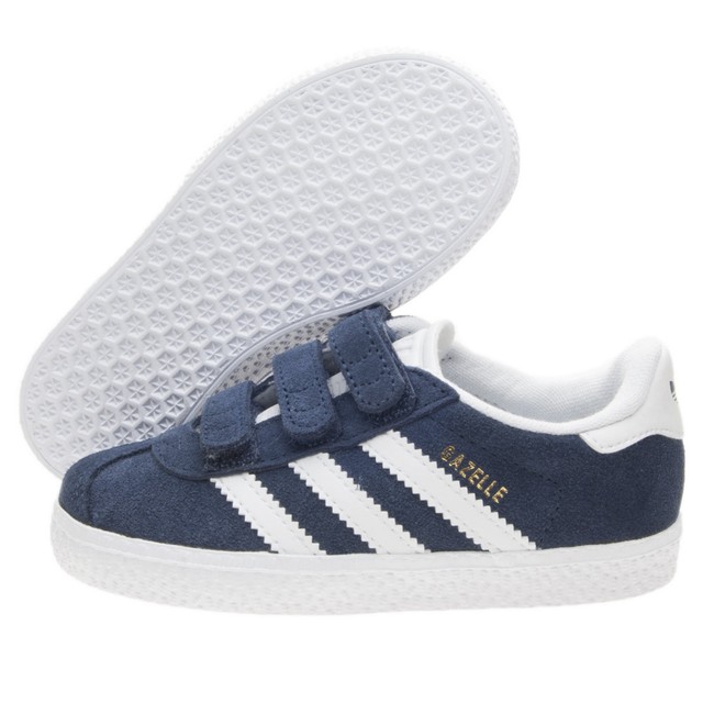 scarpe adidas numero 23 scarpe adidas numero 23