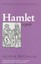 Hamlet by Alistair McCallum (Paperback, 2001)