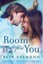 Room for You by Beth Ehemann 9781477828458 (Paperback, 2015)