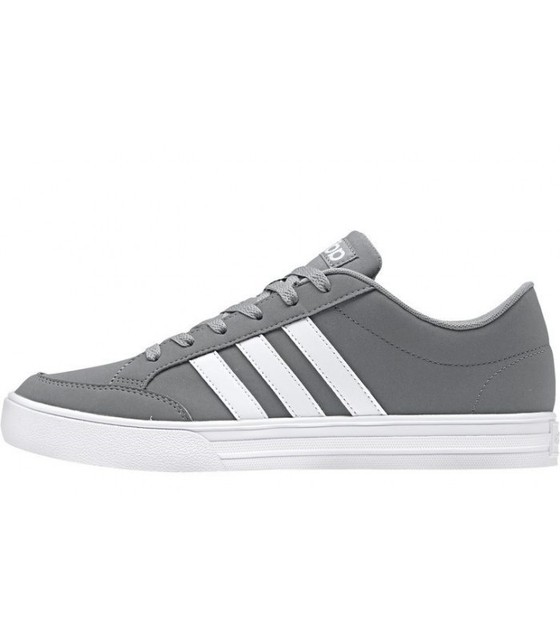TG.42.5U adidas Gazelle Scarpe da Corsa Uomo TG.42.5U adidas Gazelle Scarpe da Corsa Uomo
