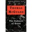 The Cadence of Grass - Paperback NEW Thomas McGuane 2003-05