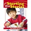 Starting with Stories: Engaging Multiple Intelligences - Paperback NEW Schiller