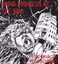 Century Media/EMI - Grind Madness at the BBC: The Earache Peel Sessions