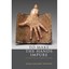 To Make the Hands Impure: Art, Ethical Adventure, the Difficult, and the Holy Ne